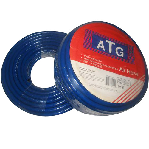 空氣管價格差異背后的技術差異分析